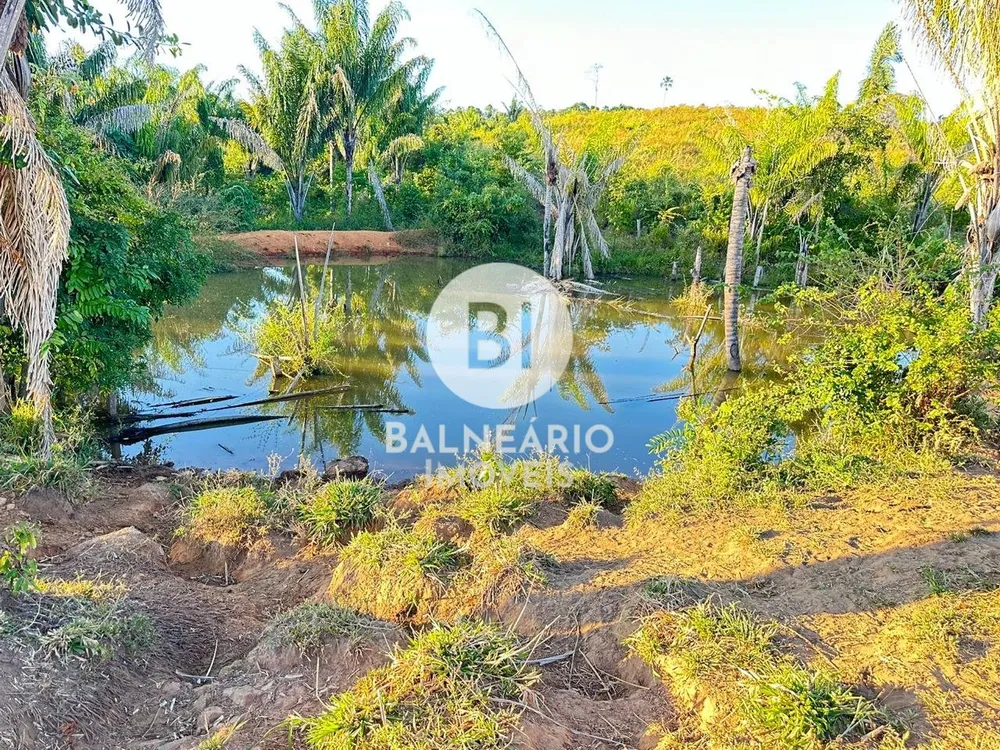 Fazenda, 1815 hectares - Foto 10