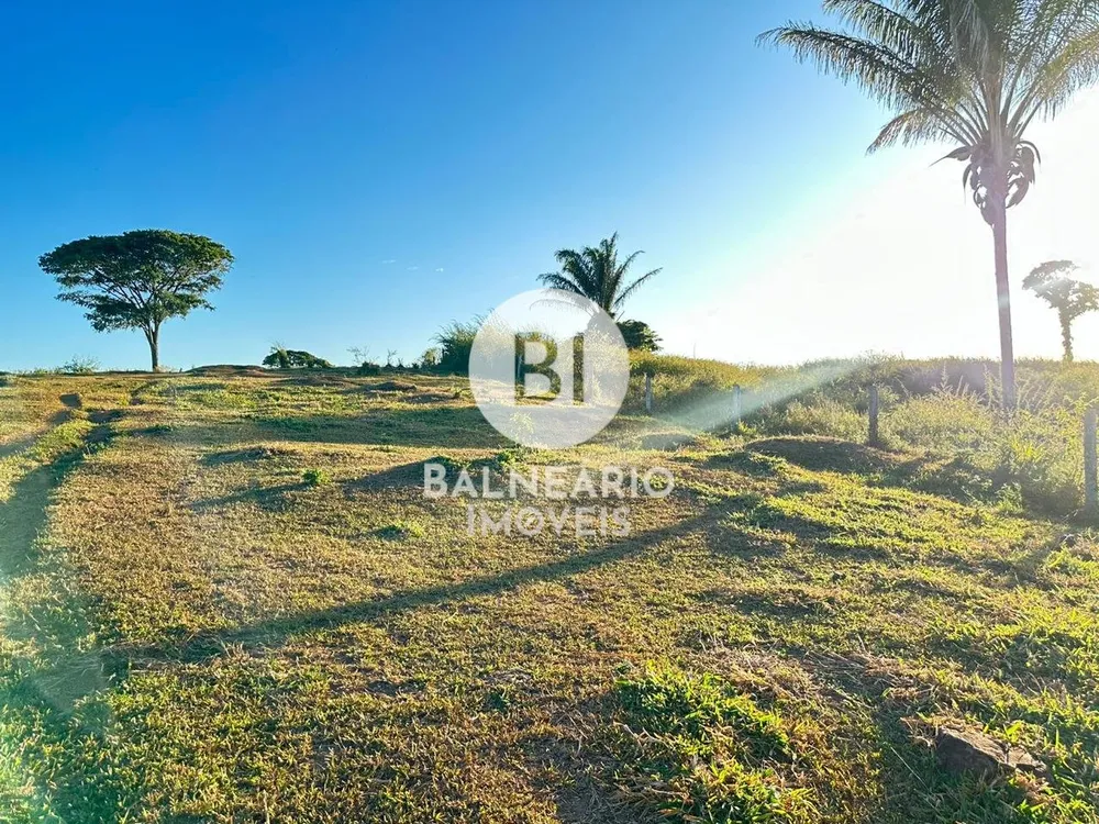 Fazenda, 1815 hectares - Foto 7