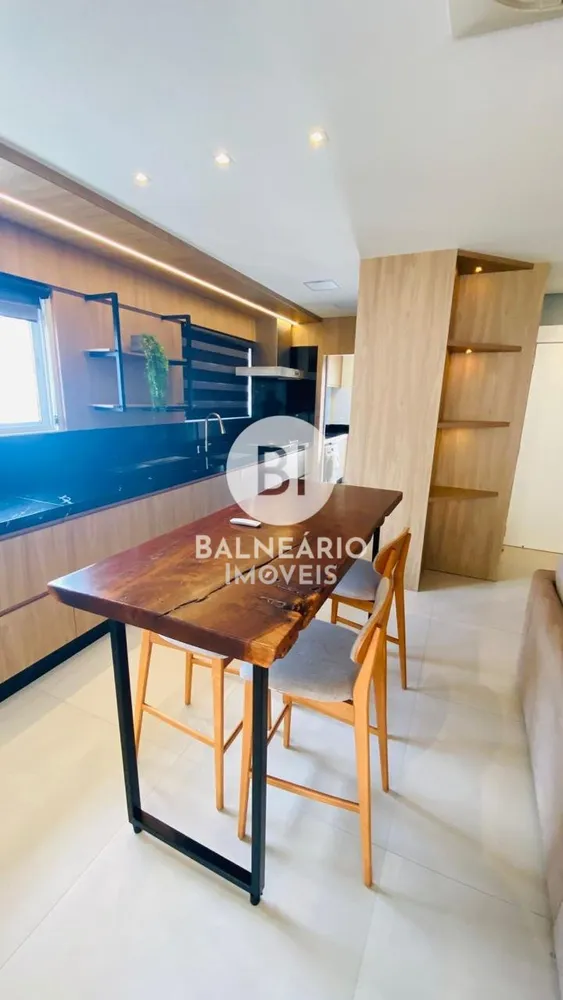 Apartamento, 3 quartos - Foto 3