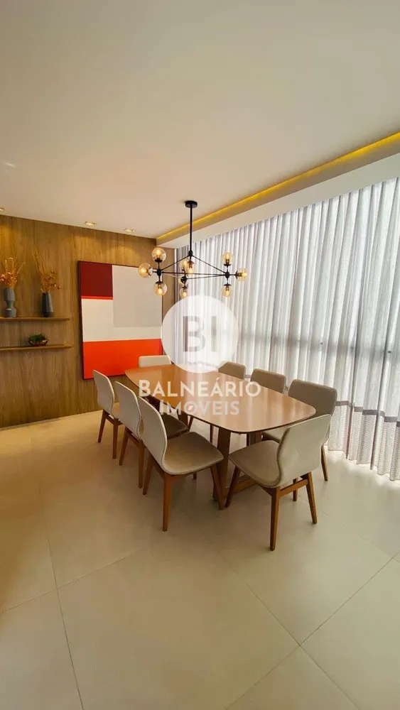 Apartamento, 3 quartos - Foto 6