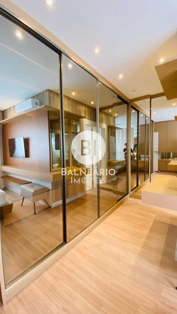 Apartamento, 3 quartos - Foto 7