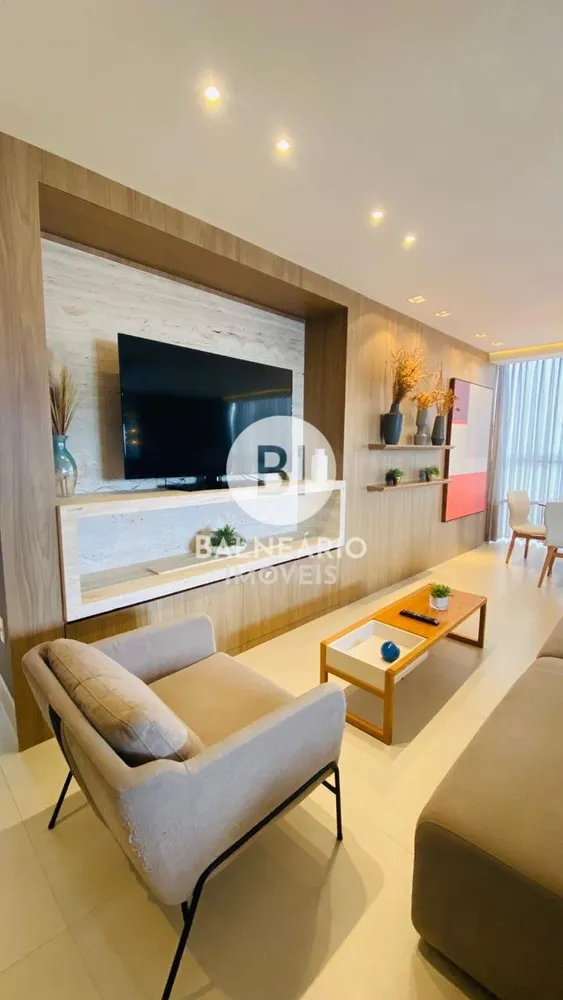 Apartamento, 3 quartos - Foto 5