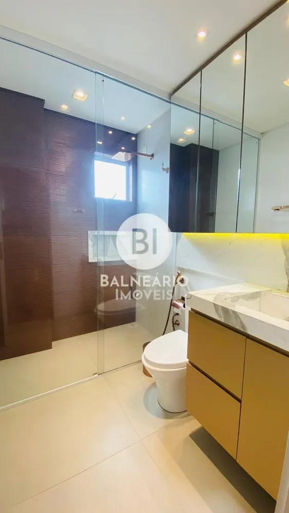 Apartamento, 3 quartos - Foto 4