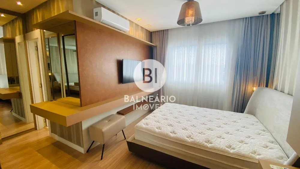 Apartamento, 3 quartos - Foto 2