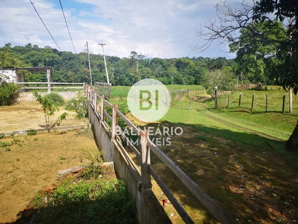 Terreno - Foto 2