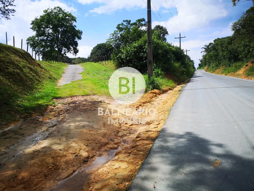 Terreno - Foto 6