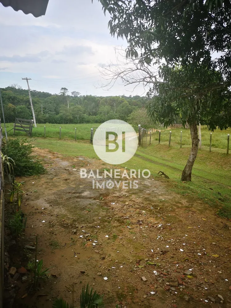 Terreno - Foto 5