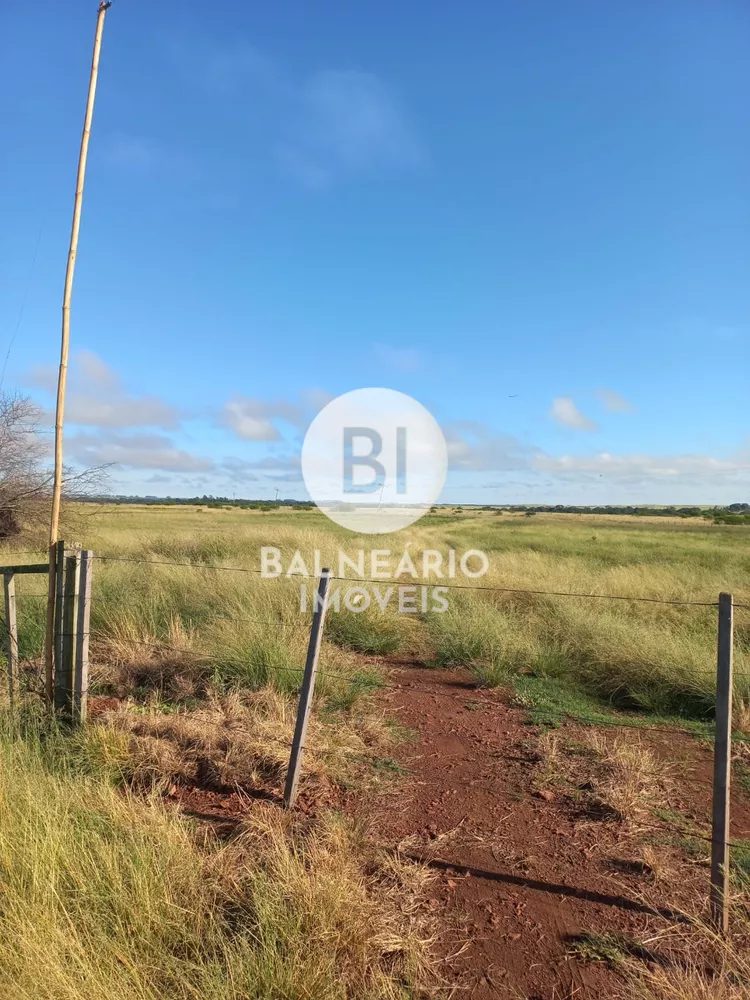 Fazenda, 179 hectares - Foto 1