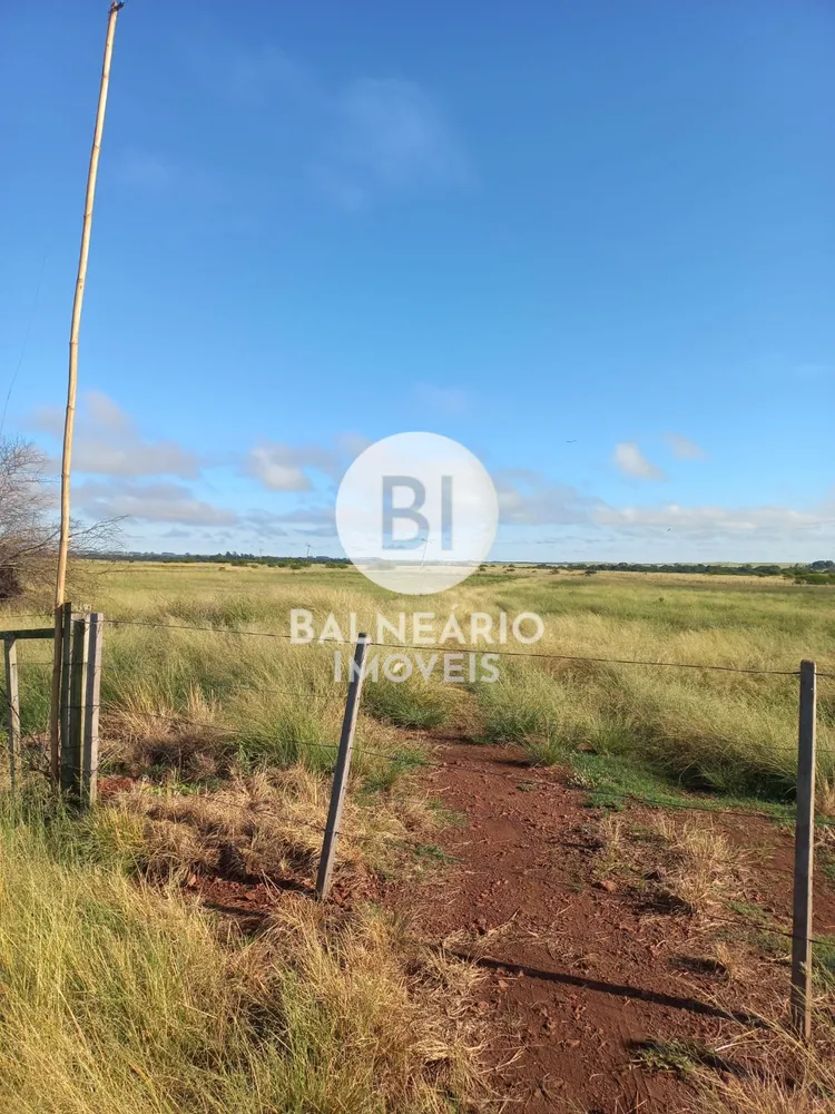 Fazenda, 179 hectares - Foto 5