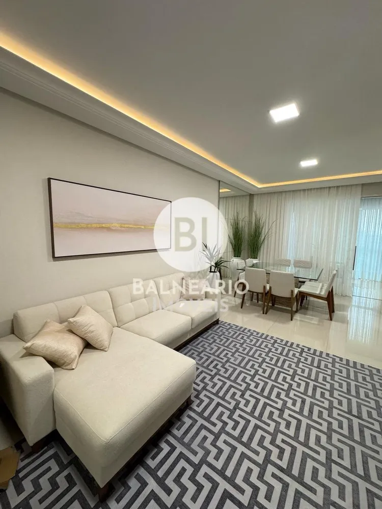 Apartamento, 3 quartos - Foto 6