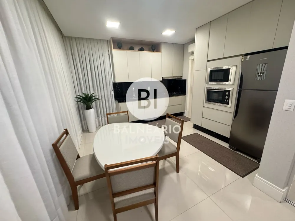 Apartamento, 3 quartos - Foto 7