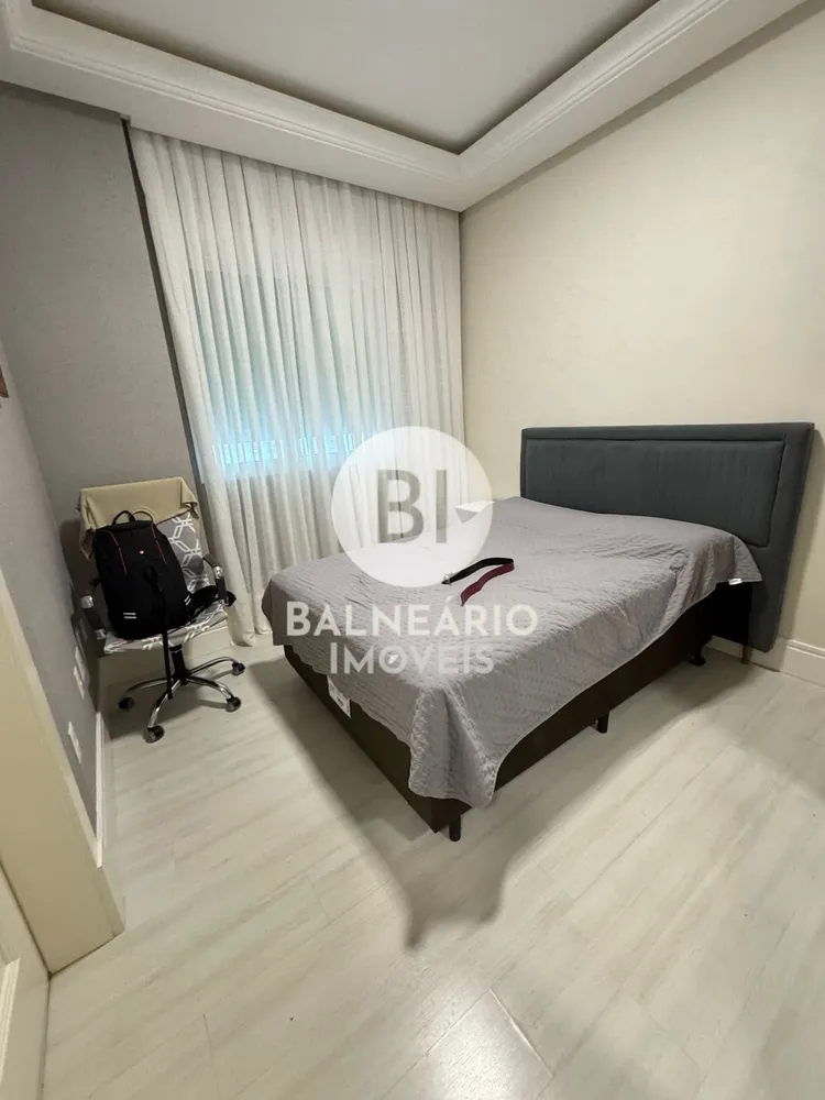 Apartamento, 3 quartos - Foto 5