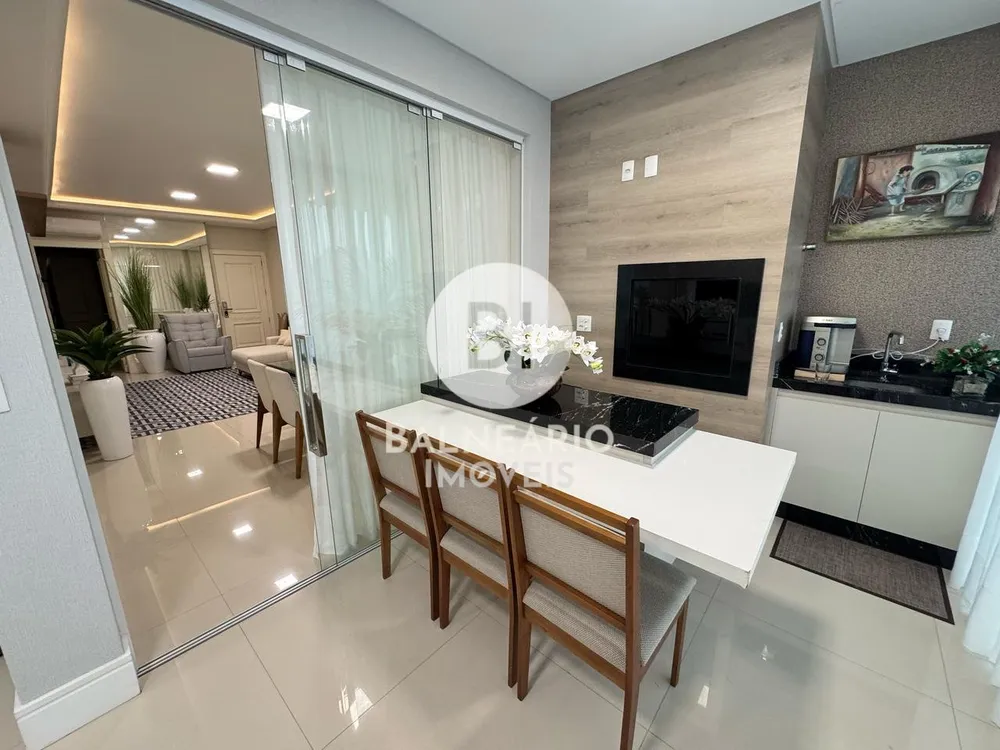 Apartamento, 3 quartos - Foto 6