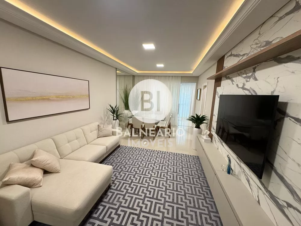 Apartamento, 3 quartos - Foto 2