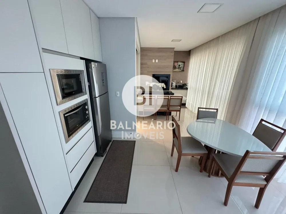 Apartamento, 3 quartos - Foto 4