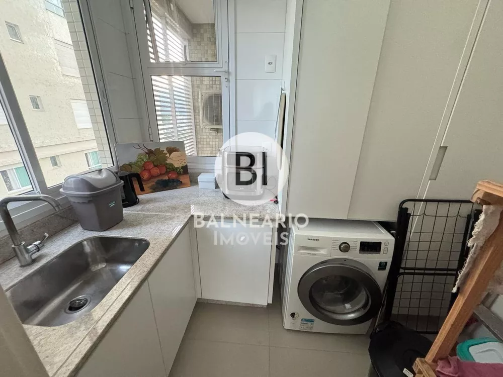 Apartamento, 3 quartos - Foto 4