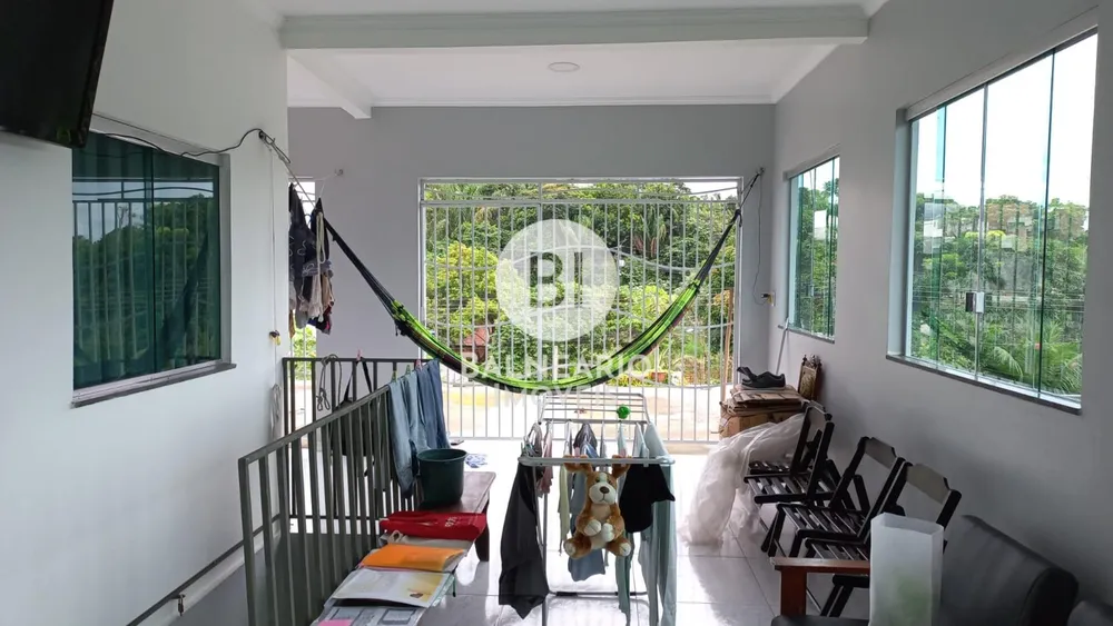 Casa, 3 quartos - Foto 6