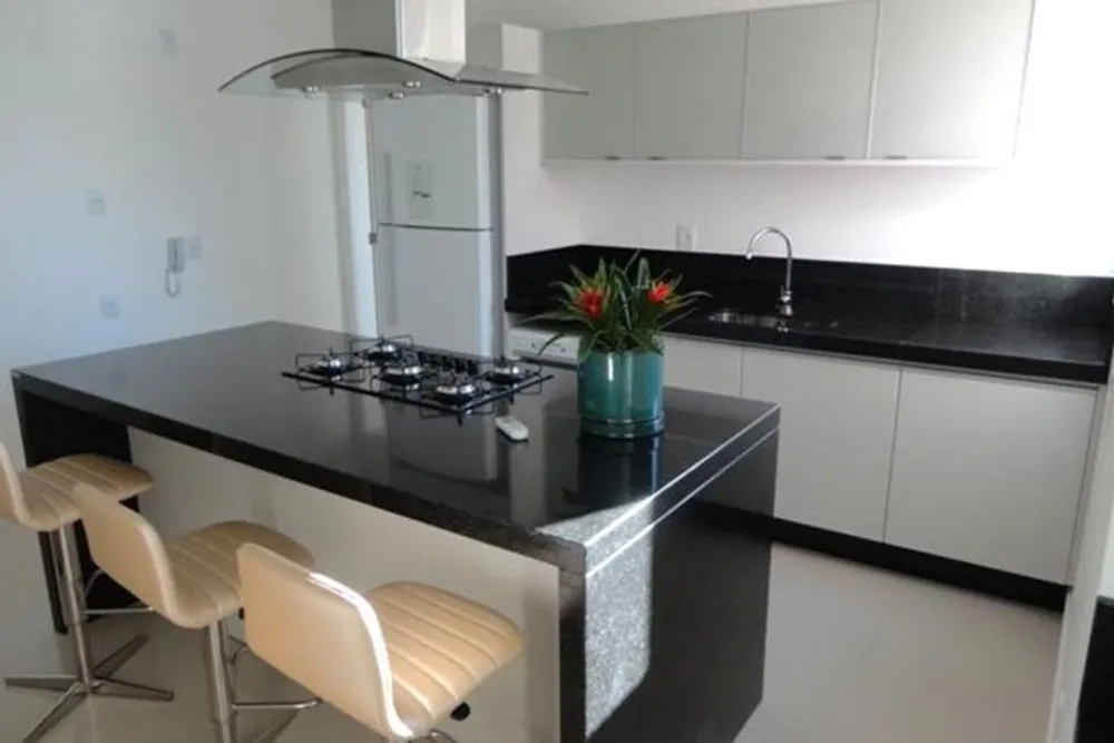 Apartamento, 3 quartos, 159 m² - Foto 8
