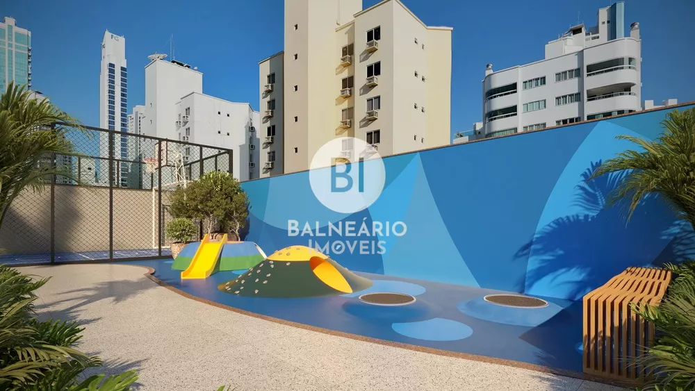 Apartamento, 2 quartos - Foto 1