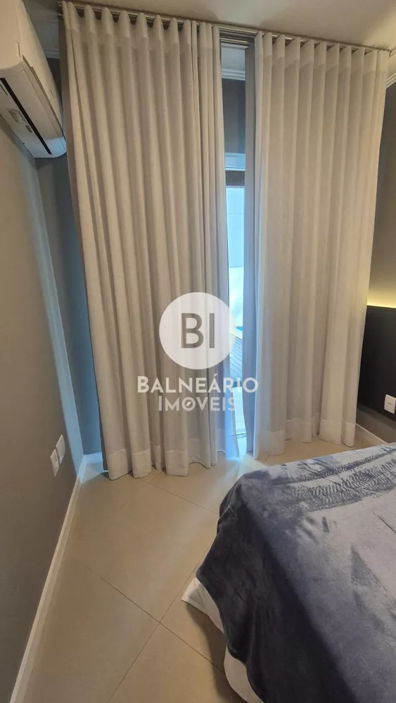 Apartamento, 3 quartos - Foto 4
