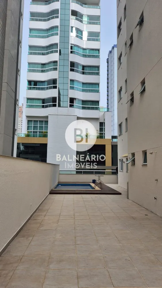 Apartamento, 3 quartos - Foto 3