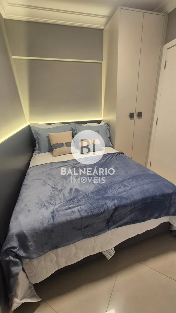 Apartamento, 3 quartos - Foto 5