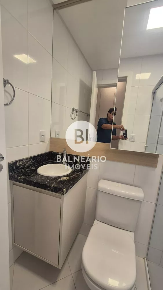 Apartamento, 3 quartos - Foto 1