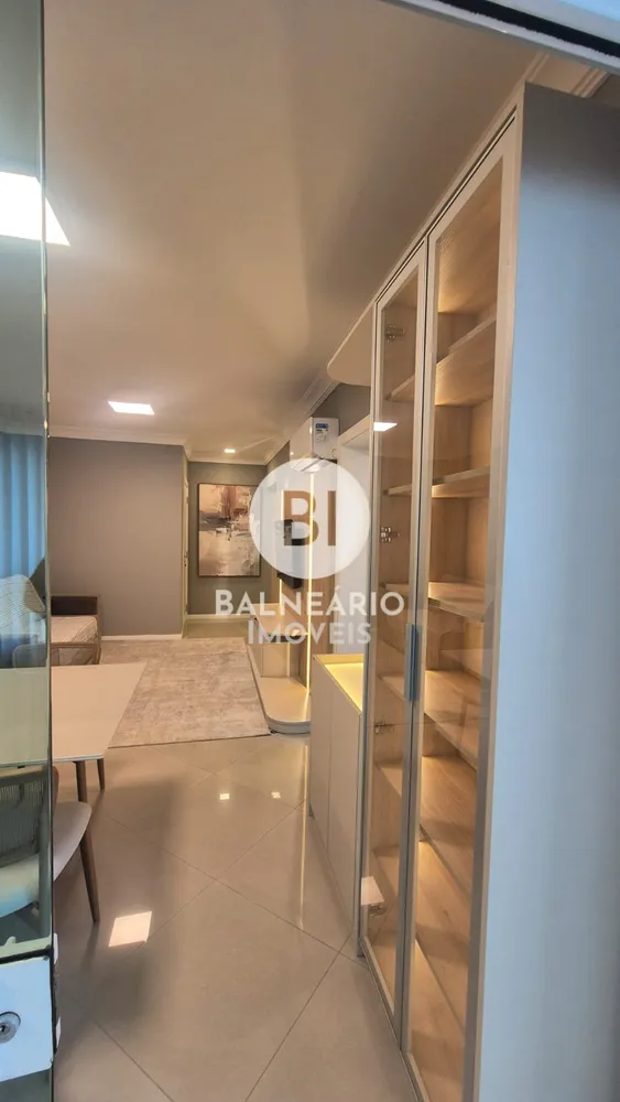 Apartamento, 3 quartos - Foto 6