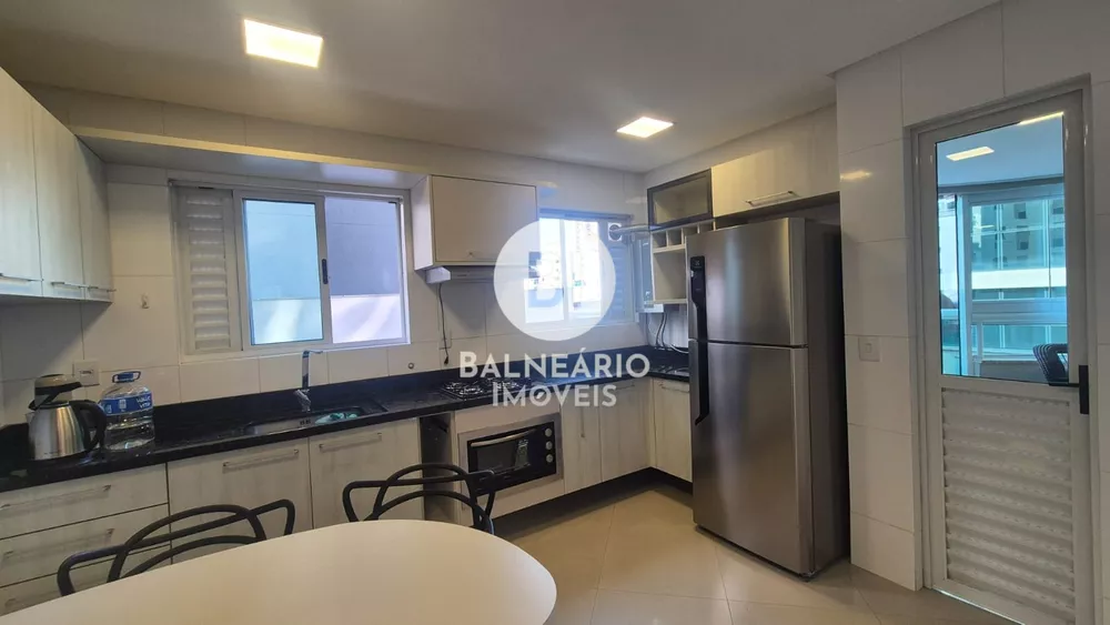 Apartamento, 3 quartos - Foto 2