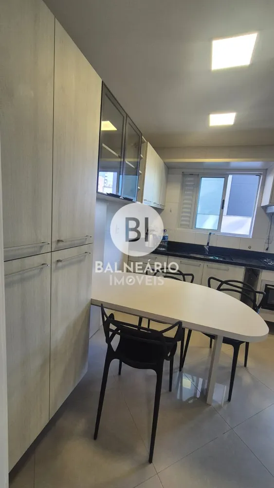 Apartamento, 3 quartos - Foto 8
