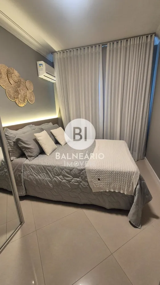 Apartamento, 3 quartos - Foto 7