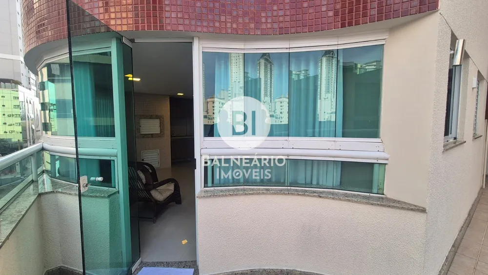 Apartamento, 3 quartos - Foto 8