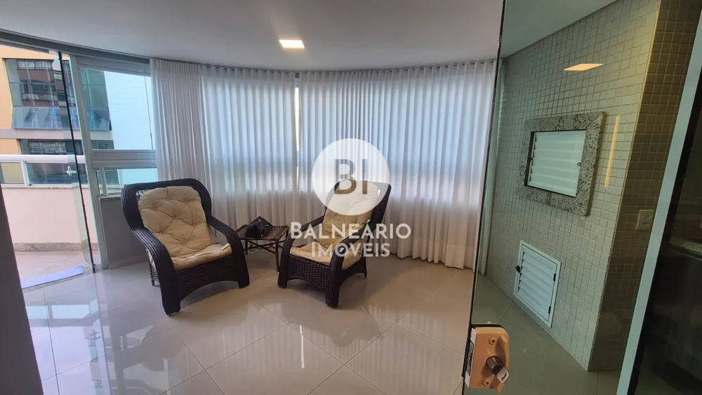 Apartamento, 3 quartos - Foto 2
