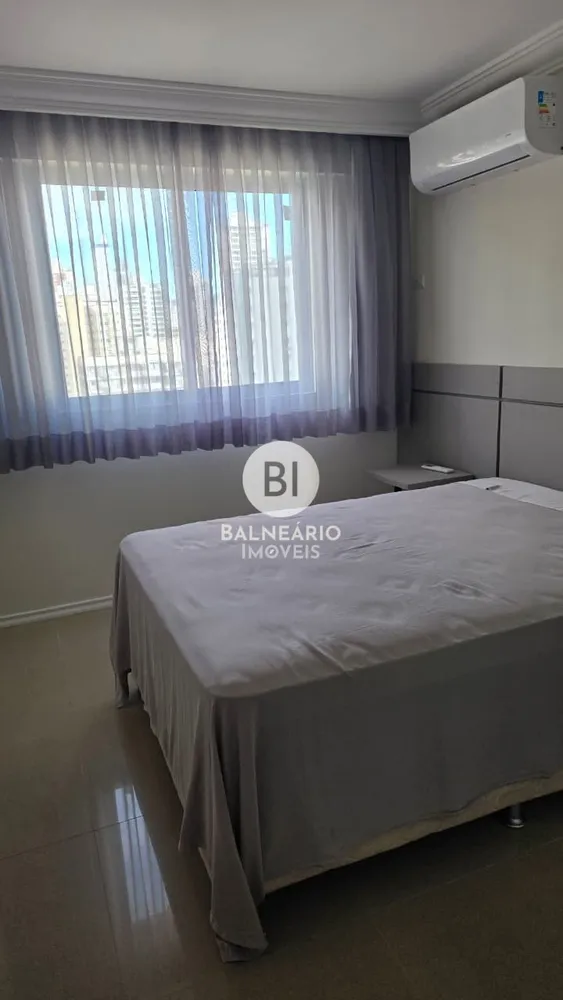 Apartamento, 3 quartos - Foto 4
