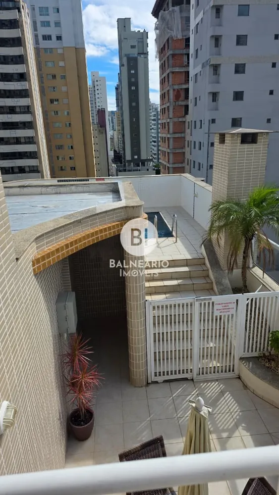 Apartamento, 3 quartos - Foto 6
