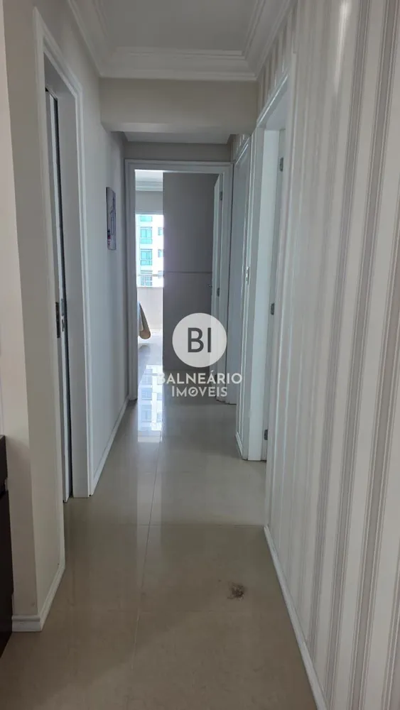 Apartamento, 3 quartos - Foto 1
