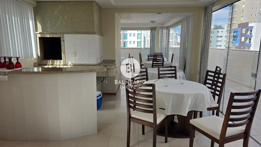 Apartamento, 3 quartos - Foto 7