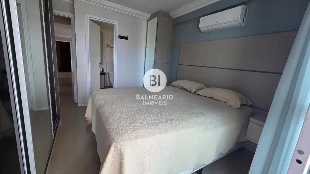 Apartamento, 3 quartos - Foto 5