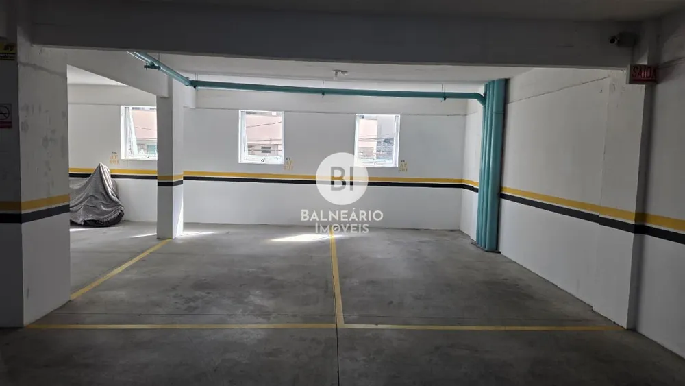 Apartamento, 3 quartos - Foto 8