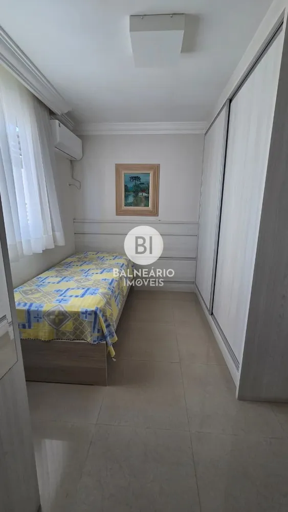 Apartamento, 3 quartos - Foto 12