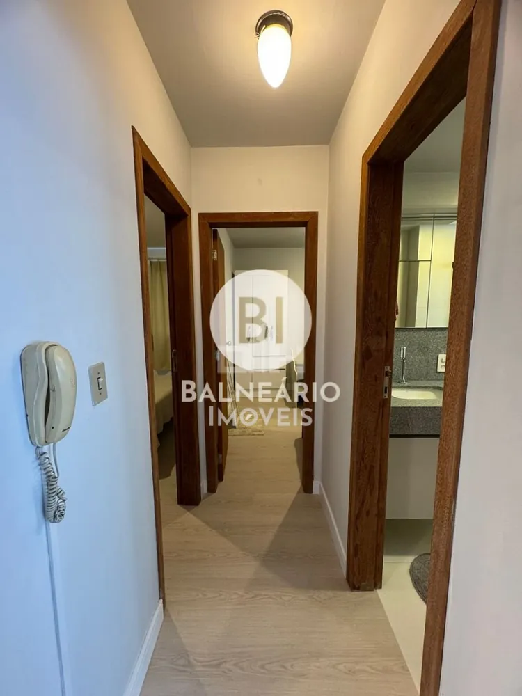 Apartamento, 2 quartos - Foto 1