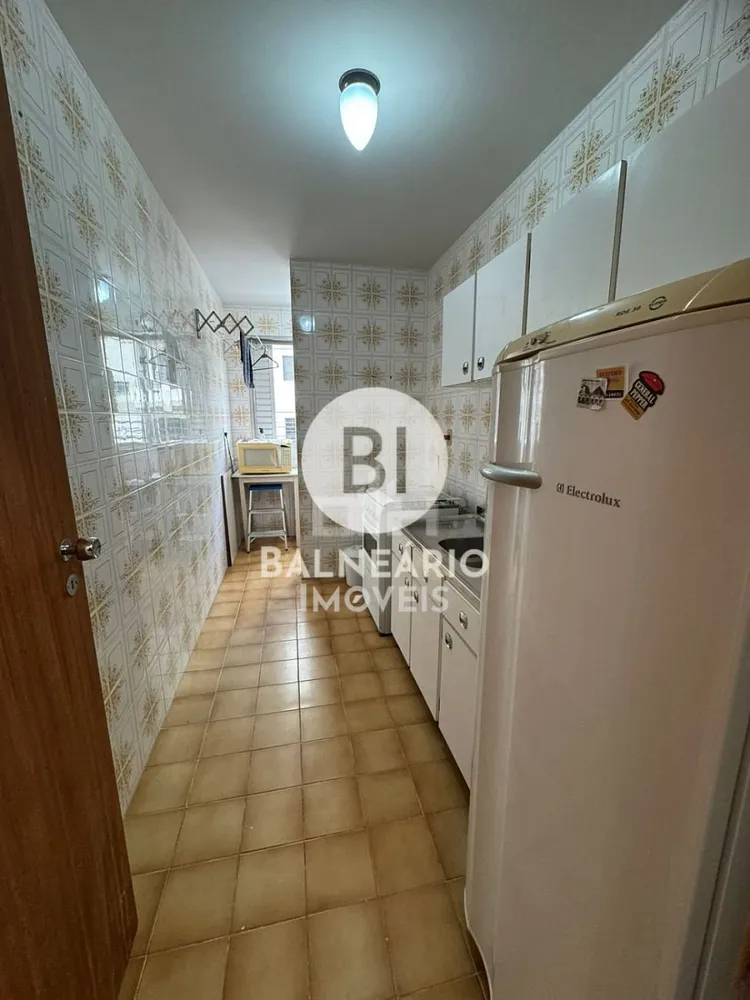 Apartamento, 2 quartos - Foto 8