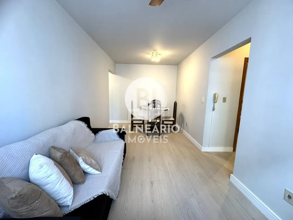 Apartamento, 2 quartos - Foto 5