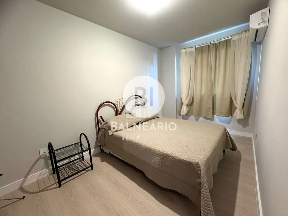 Apartamento, 2 quartos - Foto 7