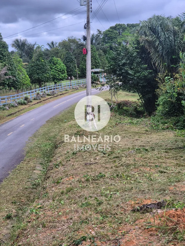 Terreno, 2 hectares - Foto 7
