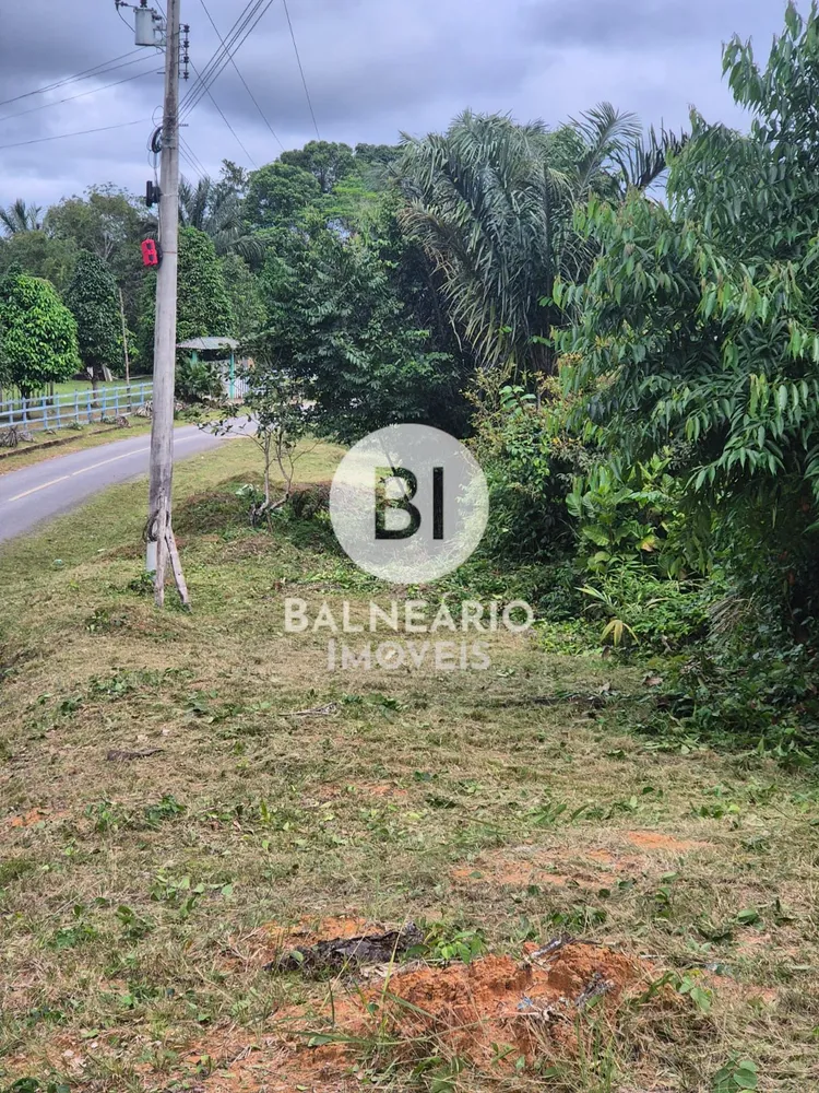 Terreno, 2 hectares - Foto 6