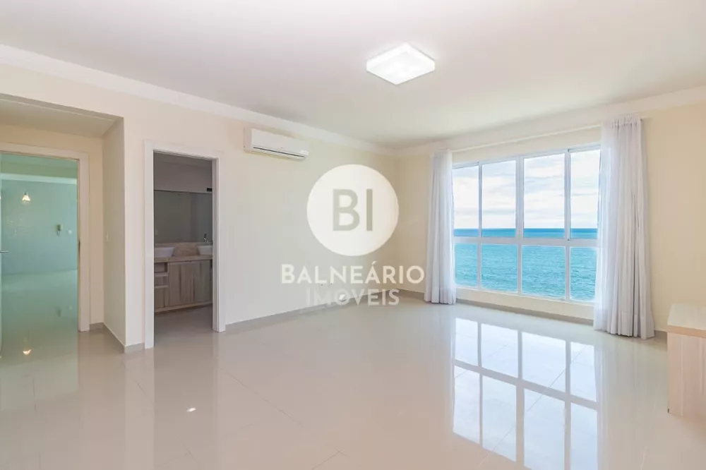 Apartamento, 4 quartos - Foto 2