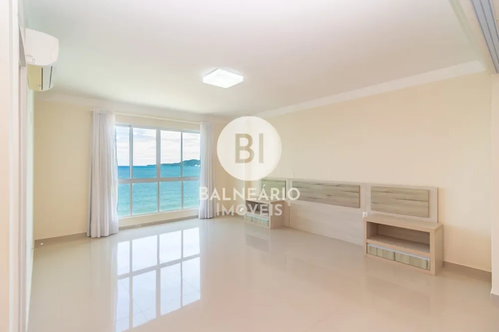 Apartamento, 4 quartos - Foto 8