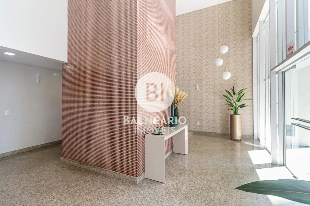 Apartamento, 4 quartos - Foto 10
