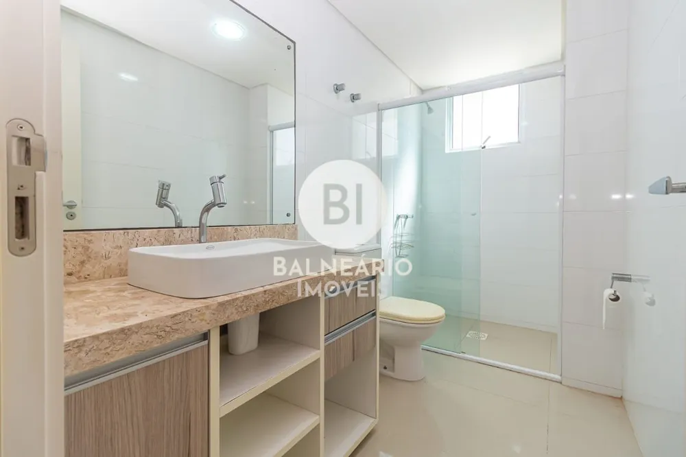 Apartamento, 4 quartos - Foto 11